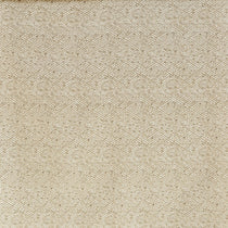 Nile Sandstone Upholstered Pelmets